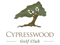 Cypresswood Golf Club