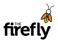 The Firefly